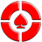 nerakatotoz2.xyz favicon